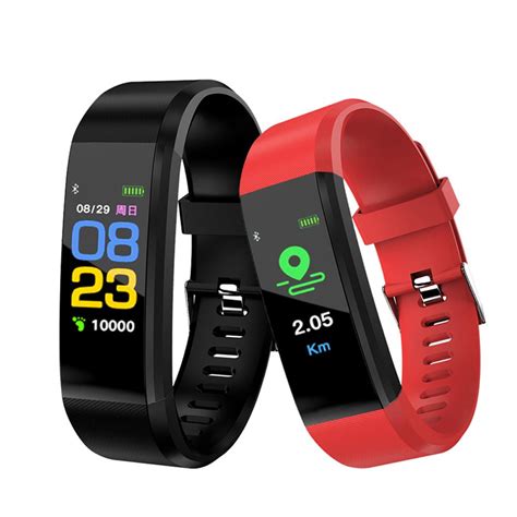 fitness band iphone|smartwatch activity tracker.